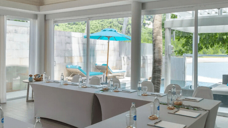 AVANI Samui
